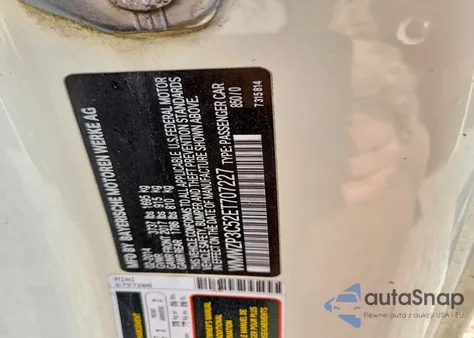 2014 Mini Cooper S z USA, uszkodzony, nr VIN WMWZP3C52ET707227